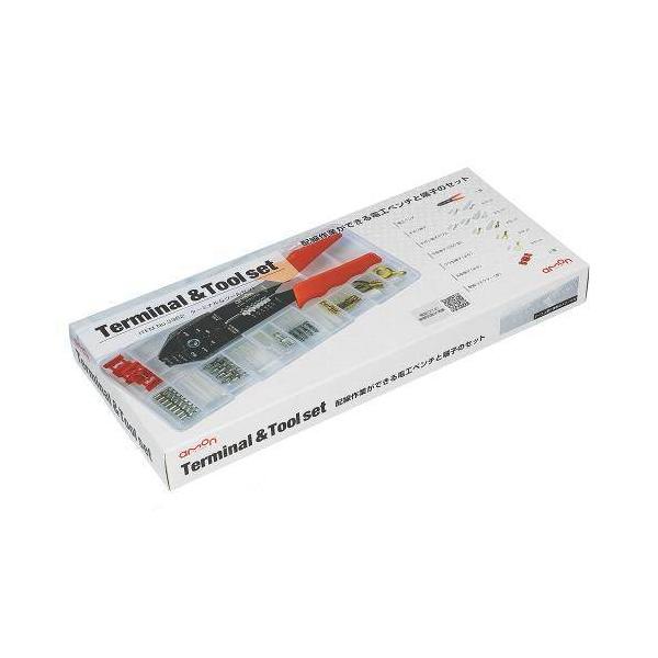 amon G[ ^[~ic[Zbg [qEM{V[q XCb`En[lX֌W dn