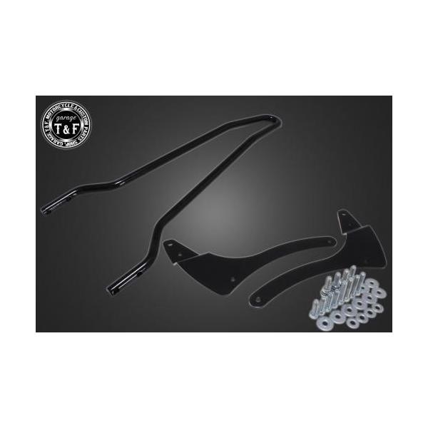 Garage T&amp;F K[W V[V[o[V[g FFubNdグ hbOX^[1100 YAMAHA }n Ouo[E^fo[EV[V[o[ O