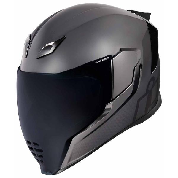 バイク ヘルメット 66cmの人気商品 通販 価格比較 価格 Com