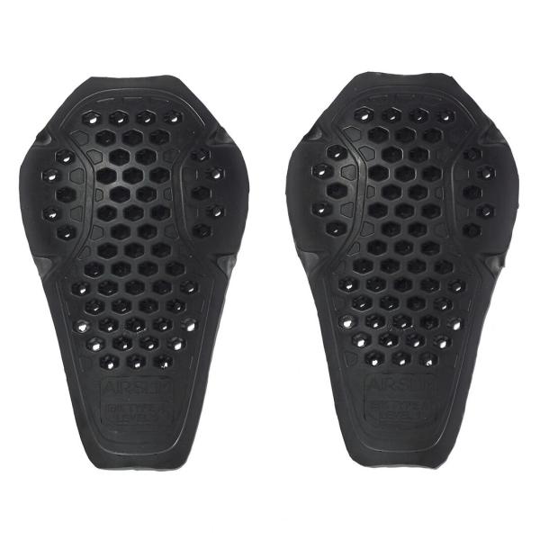 ※詳細な出荷時期はご注文後にメールでご案内します。■商品番号8730-0-200-999■JANコード4582512787731■商品概要【カラー】ブラック【素材】表：低反発ポリウレタン樹脂【サイズ】ONE SIZE