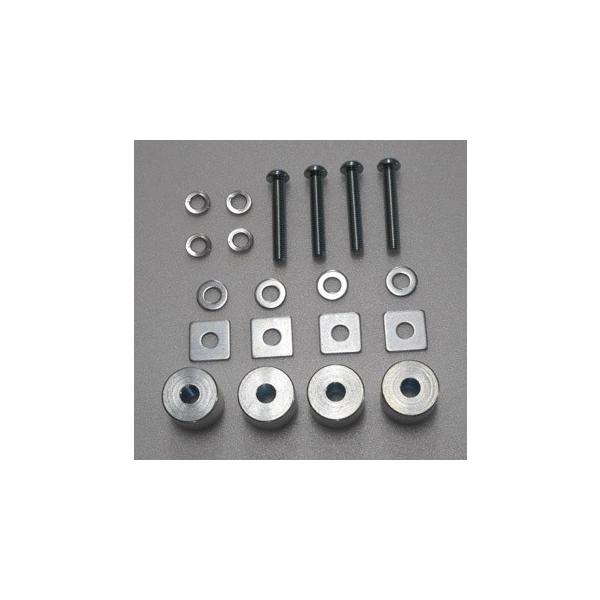 h ATqh WzpL[{bNXt GEAR NEWS YAMAHA }n obOE{bNXtXe[ ԑ̗pobOEP[X