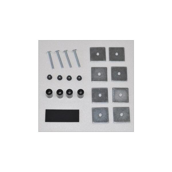 h ATqh WzpL[{bNXt CT125n^[Ju HONDA z_ obOE{bNXtXe[ ԑ̗pobOEP[X