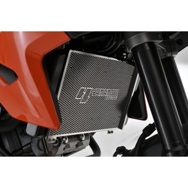 YAMAMOTO RACING }g[VO WG^[RAK[h VXg[1050XT SUZUKI XYL WG[^[RAK[hEICN[[RAK[h p֘A