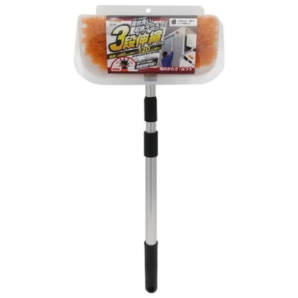 WAKO R[ OiLkԃuV ԃuV P~J