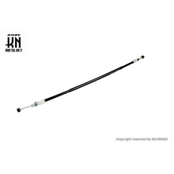 ※詳細な出荷時期はご注文後にメールでご案内します。■適合車種クレアスクーピー　クレアスクーピー   　　備考: 【AF55】全車種■商品番号WY51■JANコード4580630312378■商品概要【互換純正番号】43440-GET-010