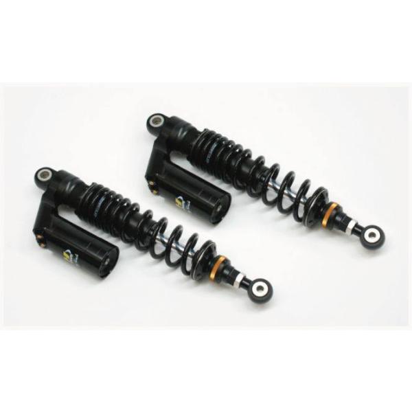 HYPERPRO nCp[v cCVbN T367 sM[obN RX^gCWO CB1300SB CB1300SF HONDA z_ ATXyV TXyV 