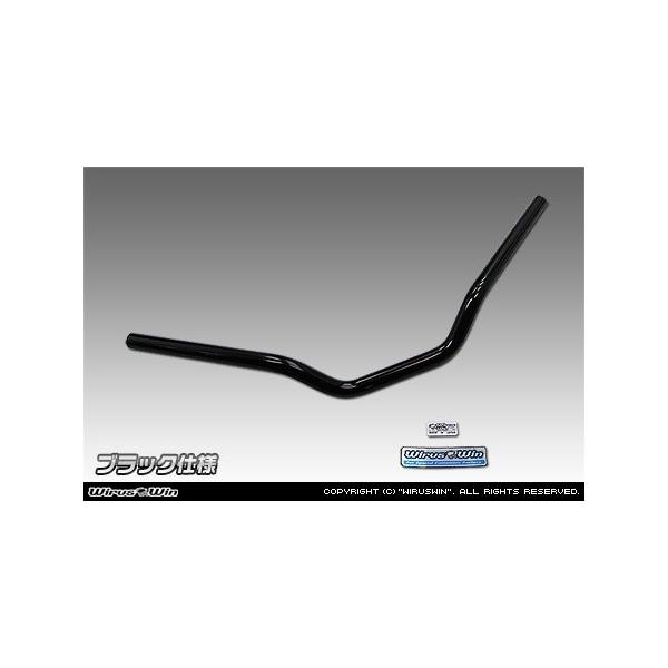 WirusWin ECYEB [VOnh J[FubNdl PCX eHEV HYBRID PCX150 PCX160 HONDA z_ nho[ nh