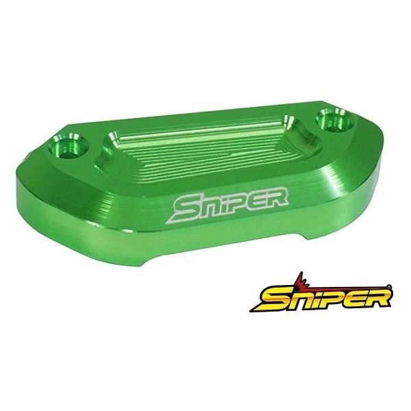SNIPER XiCp[ }X^[V_[K[h J[F NINJA250 NINJA400 Z250 Z400 KAWASAKI JTL u[L