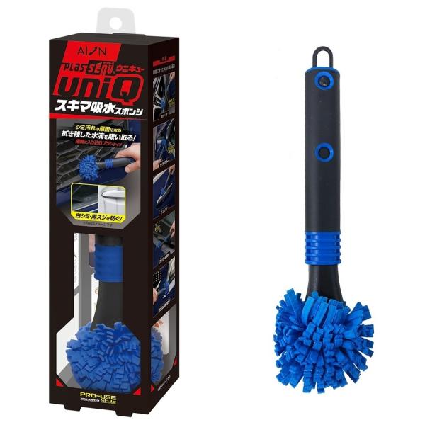 AION ACI vXZ[k uniQ XL}zX|W ̑ԗpi P~J