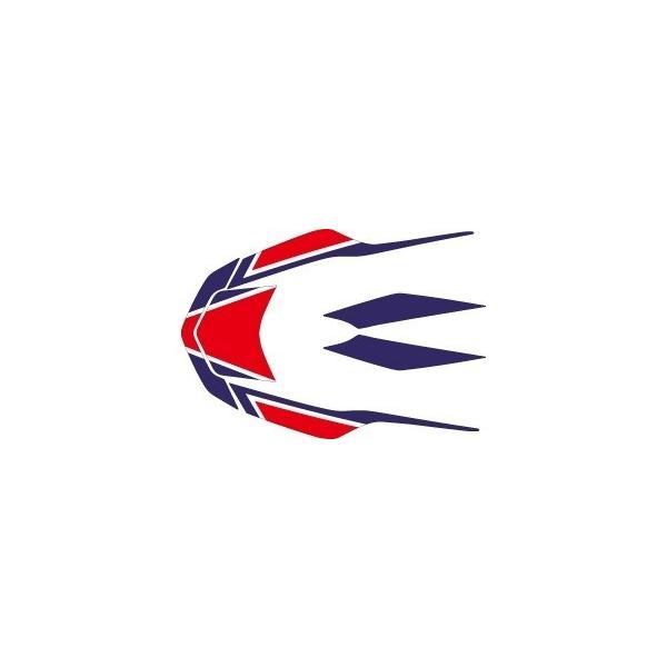 MDF GfB[Gt OtBbNLbg ^CvFAtF_[p[c PCX eHEV PCX160 HONDA z_ O