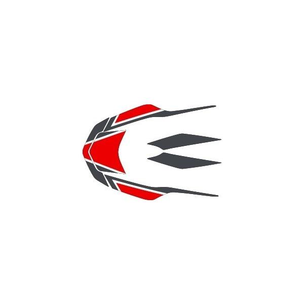 MDF GfB[Gt OtBbNLbg ^CvFAtF_[p[c PCX eHEV PCX160 HONDA z_ O