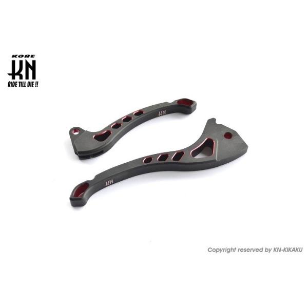 KN��� �P�C�G�k�L�J�N KN�f���A���J���[���o�[3 �J���[�F�u���b�N�^���b�h BW�fS X BW�fS100 BW�fS125 RX100 �O�����h�A�N�V�X YAMAHA ���}�n �u���[�L���o�[