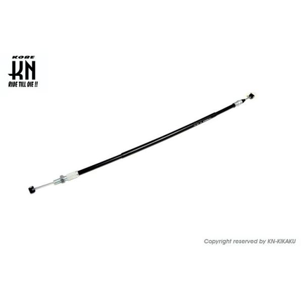 KN PCGkLJN Au[LP[u 4ST DIO HONDA z_ u[LC[Eu[LP[u u[L