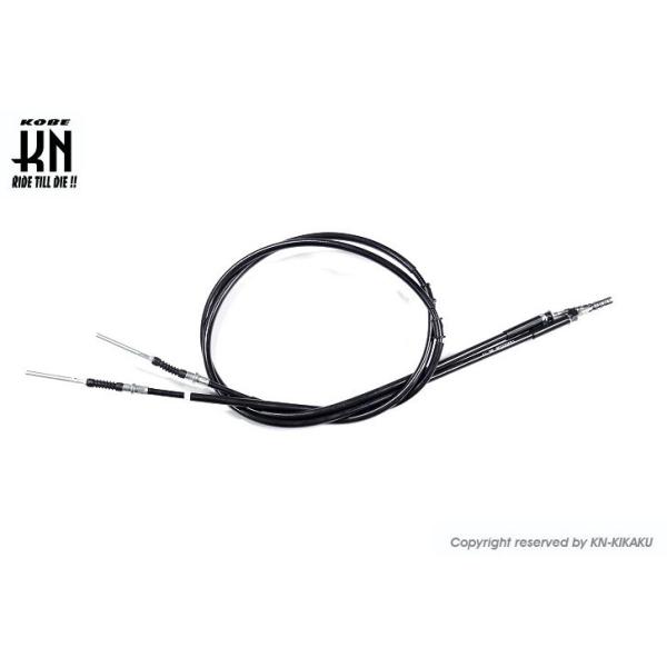 KN PCGkLJN Au[LP[u WCLms[ HONDA z_ u[LC[Eu[LP[u u[L