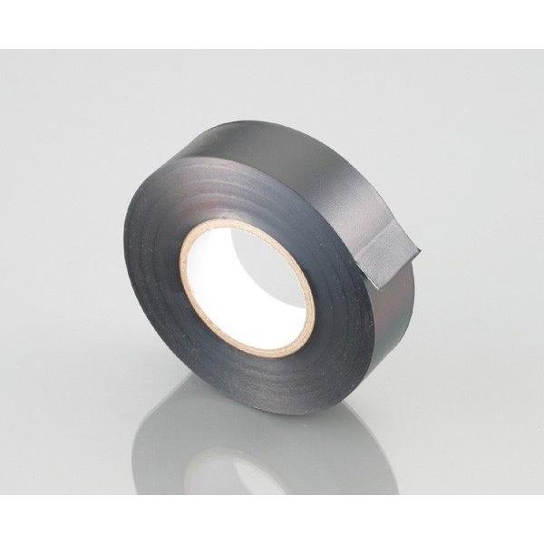 K-CON L^RRrjp[c n[lXe[v rj[e[vEn[lXe[v