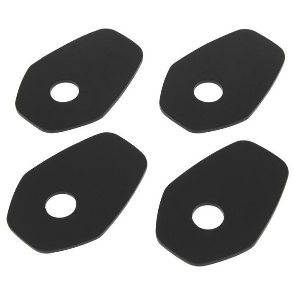 POSH Faith �|�b�V�� �t�F�C�X �E�C���J�[�X�e�[�x�[�X GSX-S1000F SUZUKI �X�Y�L �E�C���J�[�X�e�[�E�}�E���g ���Η� �d���n