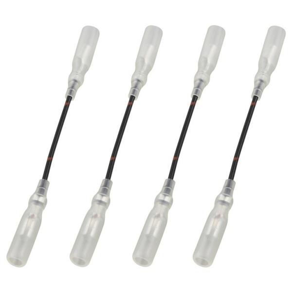 POSH Faith |bV tFCX ECJ[ϊR[h L[125 HONDA z_ ̑ECJ[IvVECi Η dn