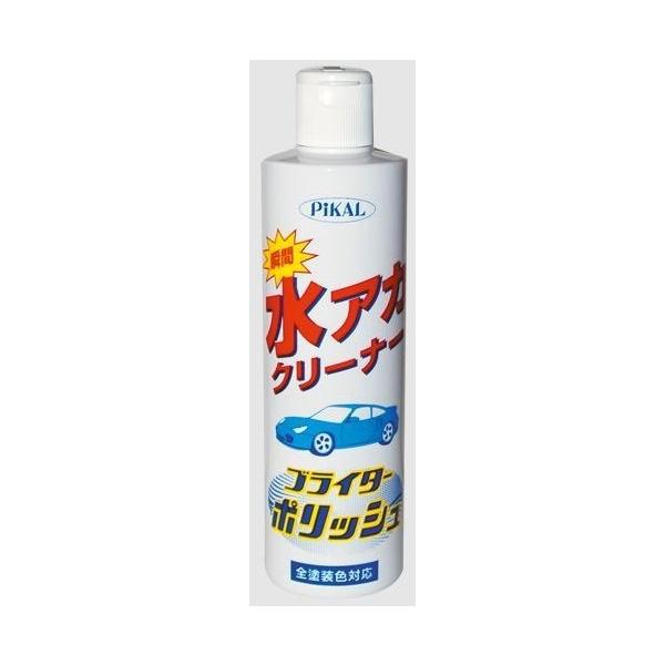 PiKAL sJ[ uC^[|bV EEP~J P~J