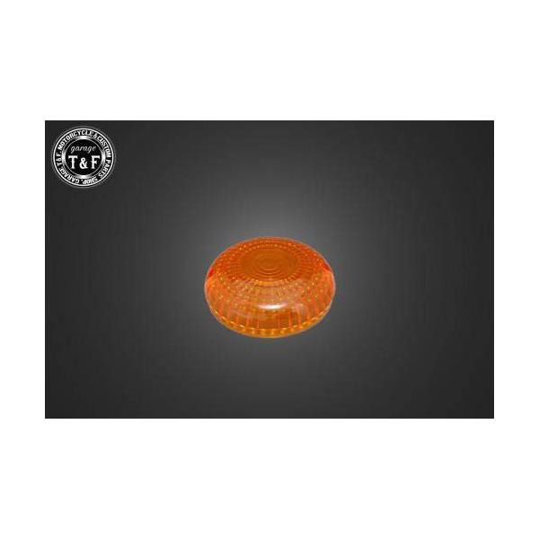 Garage T&amp;F K[W EBJ[pY J[FIW hbOX^[250 YAMAHA }n ECJ[Y Η dn