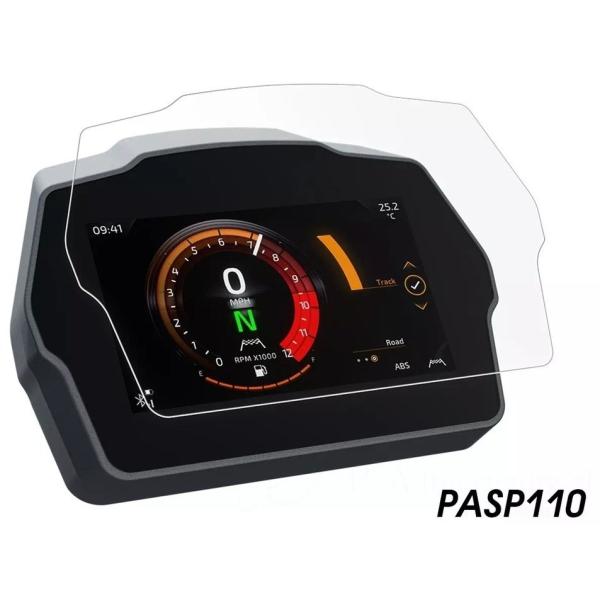 P&amp;A International P&amp;A�C���^�[�i�V���i�� ���[�^�[�p�l���v���e�N�V�����t�B����&amp;��Ɨp�c�[���Z�b�g Speed Triple 1200 RR RS ���[�^�[�t�B����