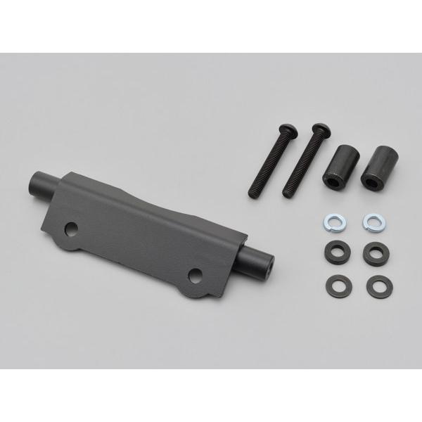 GIVI Wr tLbg [1161KIT] CRF1000LAtJcC Adventure Sports DCT Type LD HONDA z_ ԑ̗pobOEP[X