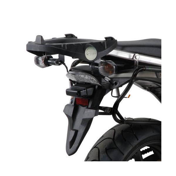 GIVI Wr mbNptBbeBO [263FZ] z[lbg600 HONDA z_ obOE{bNXtXe[ ԑ̗pobOEP[X