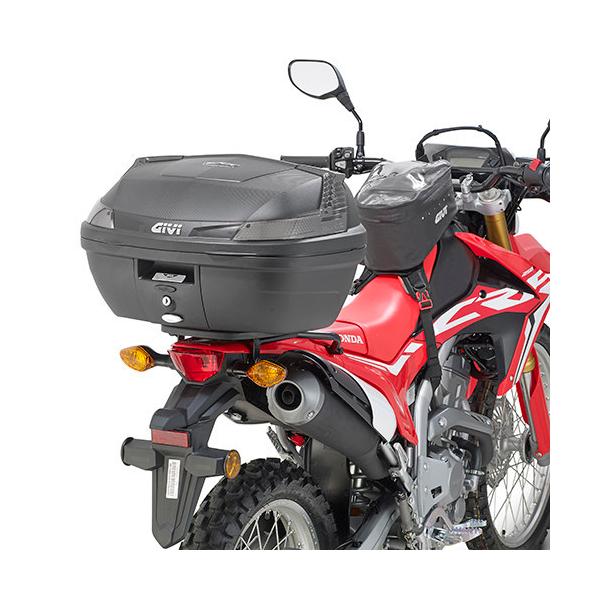 GIVI Wr XyVbN [SR1159] CRF250 RALLY Type LD CRF250L CRF250M HONDA z_ ALA O