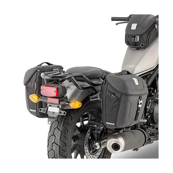 GIVI Wr TChobOT|[g [TMT1160] Rebel250 Rebel500 Rebel300 HONDA z_ obOE{bNXtXe[ ԑ̗pobOEP[X