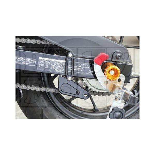 BABYFACE �x�r�[�t�F�C�X �yRaceConcept(���[�X�R���Z�v�g)�z�����X�v���P�b�g�K�[�h GROM HONDA �z���_ �X�v���P�b�g�J�o�[ �O��