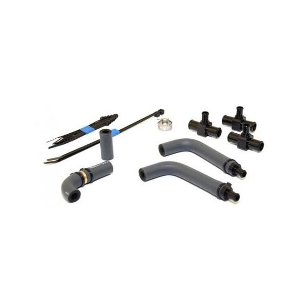 T-REV({ԏ) eB[u VXeLbg SV650 SV650X SUZUKI XYL ou GWp[c GW