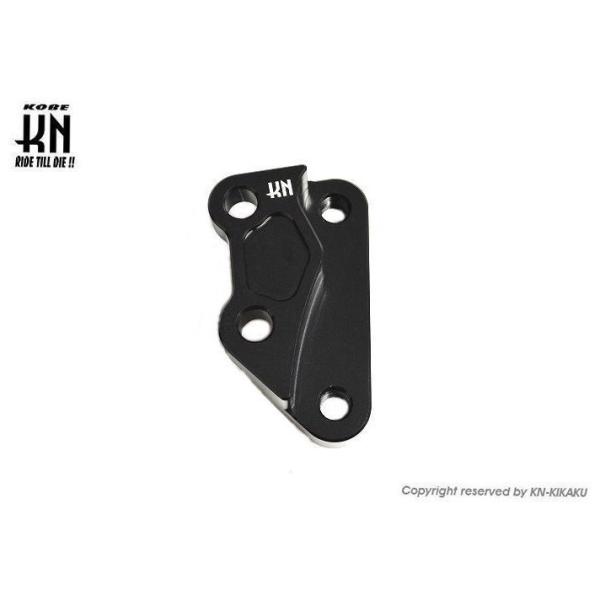 KN PCGkLJN Lp[T|[g J[FubN VOiXX YAMAHA }n Lp[T|[gEuPbg u[L