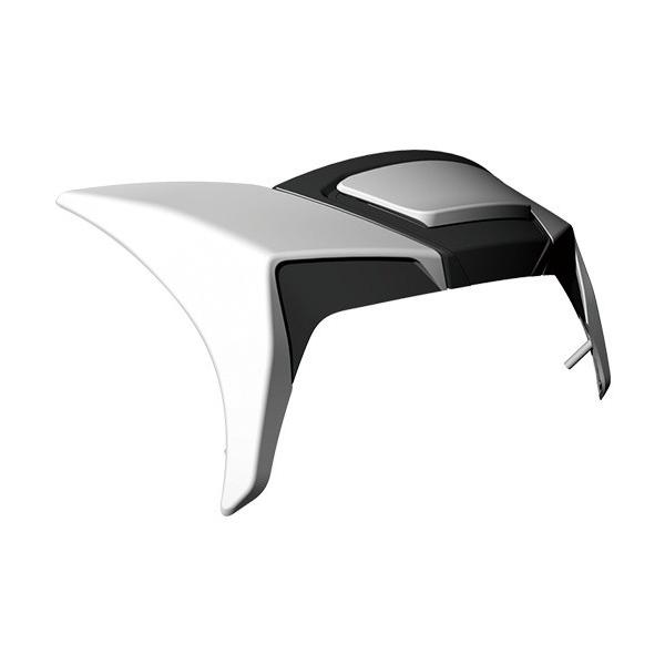 OGK KABUTO I[W[P[Jug EXCEED [GNV[h] Ax`[VtB yCEIvVp[cz J[FzCg wbg