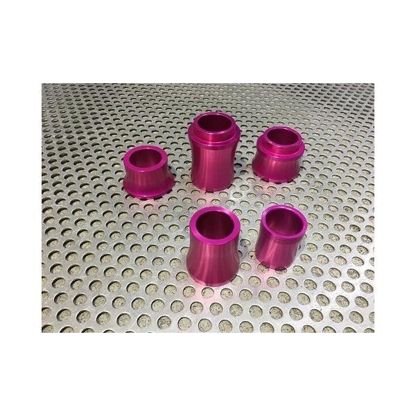 SUPER NOW �X�[�p�[�i�E �z�C�[���J���[ �Z�b�g���e�F�t�����g�p RGV250�� SUZUKI �X�Y�L �A�N�X���J���[ �z�C�[���֘A �����