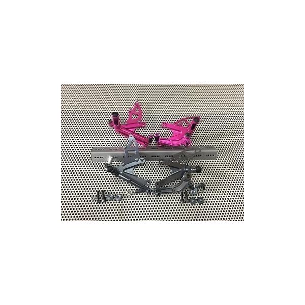 SUPER NOW X[p[iE [VOobNXebv J[FK^ CBR400RR HONDA z_ obNXebv Xebv 