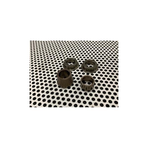 SUPER NOW �X�[�p�[�i�E �z�C�[���J���[ �Z�b�g���e�F�t�����g�p CBR400RR HONDA �z���_ �A�N�X���J���[ �z�C�[���֘A �����