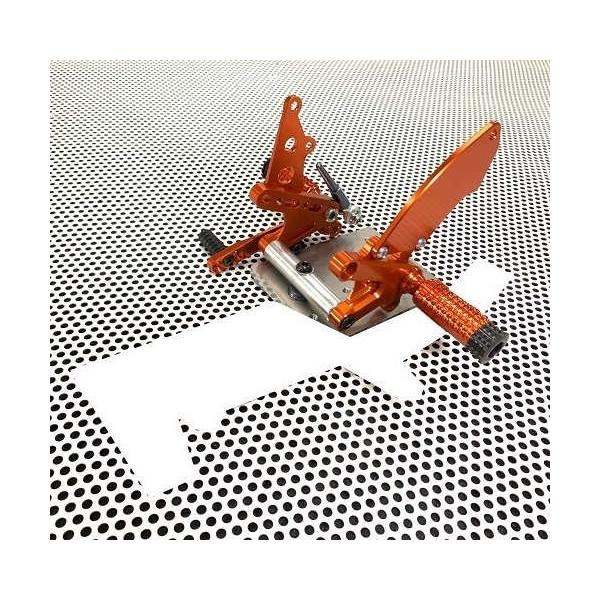 SUPER NOW X[p[iE [VOobNXebv (AT) GP-0 110AUTOMATIC obNXebv Xebv 