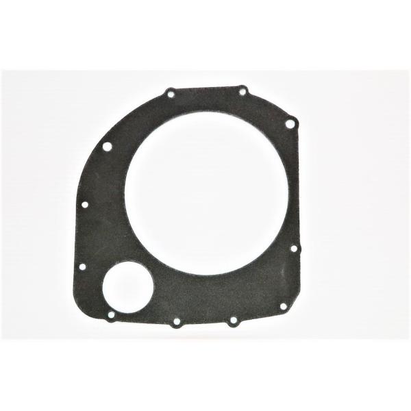 OHNO SPEED �I�I�m�X�s�[�h �N���b�`�J�o�[�K�X�P�b�g�E���^�� GSX1000S GSX1100E GSX1100S GSX1150EF SUZUKI �X�Y�L �G���W���K�X�P�b�g �G���W���p�[�c
