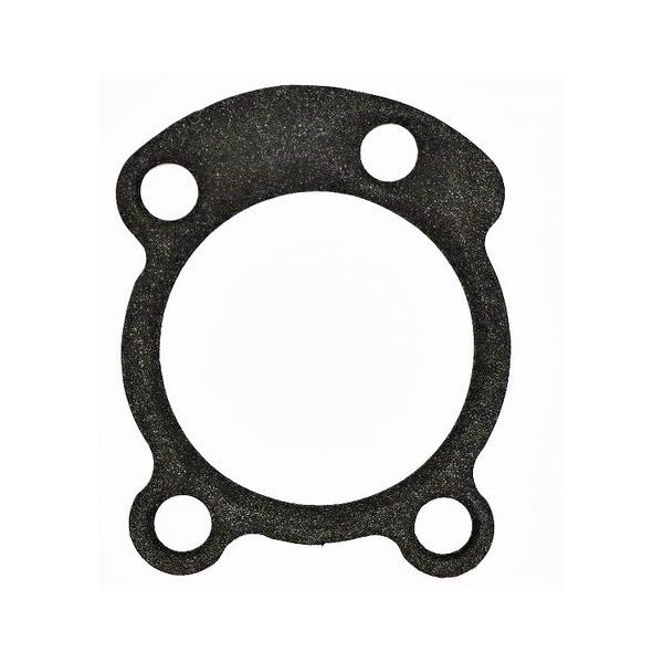 OHNO SPEED �I�I�m�X�s�[�h �h���C�u�V���t�g�v���[�g�K�X�P�b�g�E���^�� GS1000 GSX1000S GSX1100E GSX1100S GSX1150EF GSX750S GSX750S1 GSX750S2 �G���W��