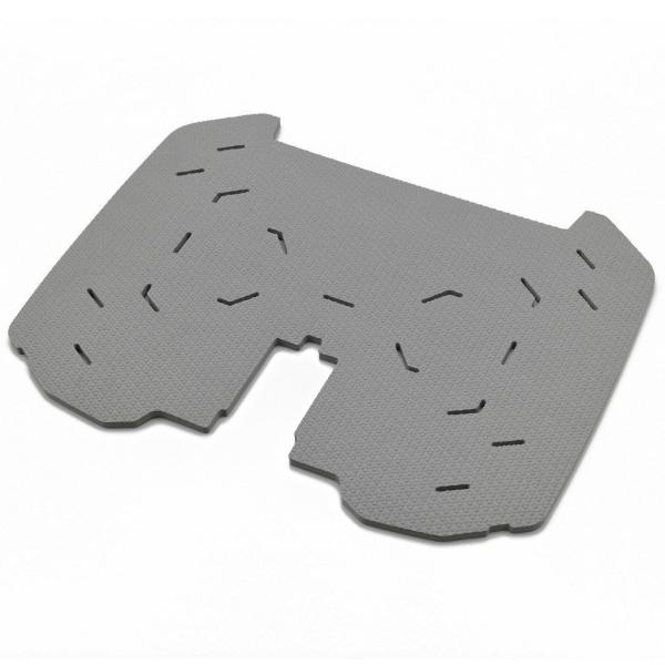 GIVI �W�r ���m���b�N�P�[�X �I�v�V����(B42�p) �C���i�[�{�g���}�b�g[PB42N] ���̑��g�b�v�P�[�X�E�e�[���{�b�N�X�I�v�V�����E��C���i �ԑ̗p�o�b�O�E�P�[�X