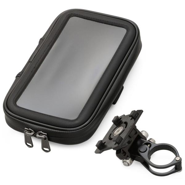 DAYTONA fCgi X}[gtHP[X2 Wbg X}[gtHz_[EX}[gtH}Eg dq@