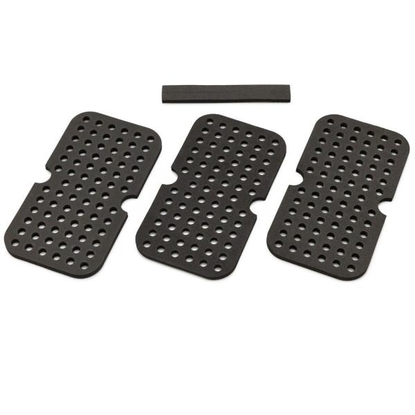 DAYTONA fCgi yCEIvVp[czX}[gtHP[X2 Ci tCi[pbhʒuX|W dq@