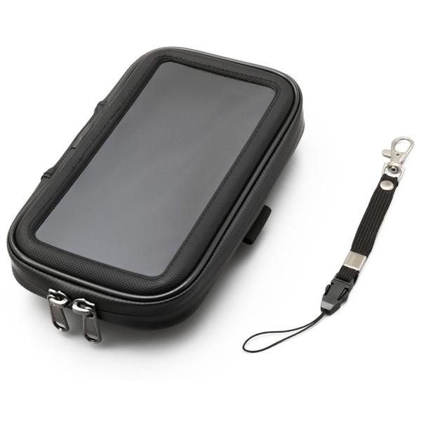 DAYTONA fCgi yCEIvVp[czX}[gtHP[X2 Ci P[X{ X}[gtHz_[EX}[gtH}Eg dq@