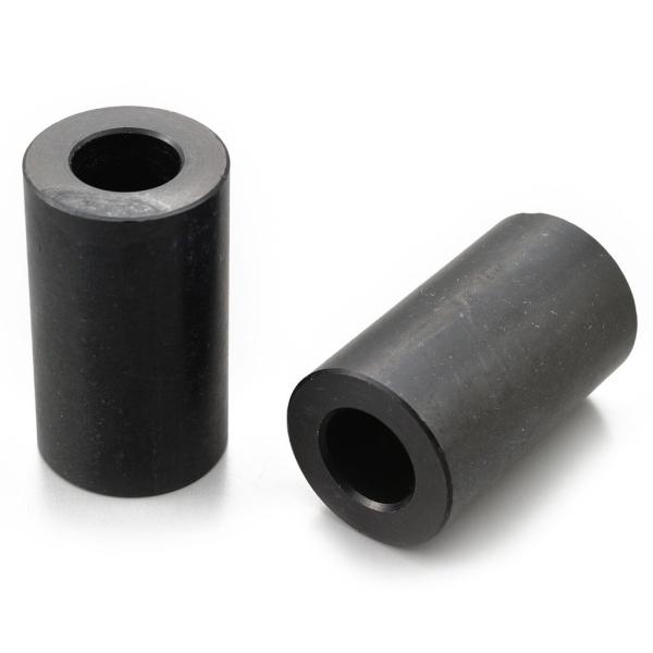 DAYTONA fCgi yCEIvVp[czGWK[h Ci pCvGWK[h J[Zbg u1100 HONDA z_ GWp[c GW