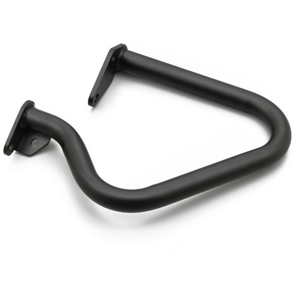 DAYTONA fCgi yCEIvVp[czGWK[h Ci pCvGWK[h [ ^CvF GB350 HONDA z_ t[