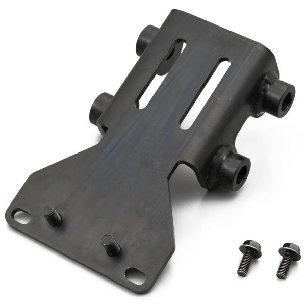 DAYTONA fCgi yCEIvVp[czGWK[h Ci pCvGWK[h [ uPbgZbg GB350 HONDA z_ GWp[c