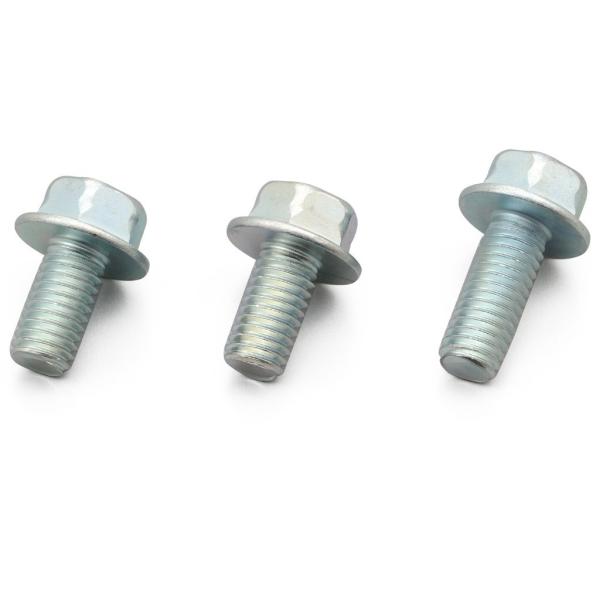 DAYTONA fCgi yCEIvVp[czGWK[h Ci pCvGWK[h Abp[ {gZbg GB350 HONDA z_ GWp[c