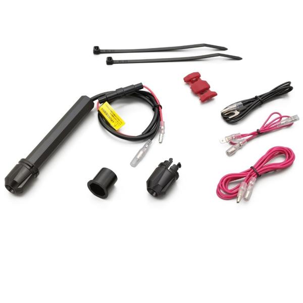 DAYTONA fCgi yCEIvVp[czCpdjbg ̑USBdIvVECi dn