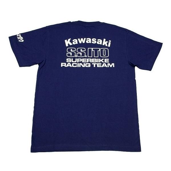 SPEED SHOP ITO �X�s�[�h�V���b�v�C�g�E �I���W�i��T�V���c �T�C�Y�FL T�V���c �A�p����