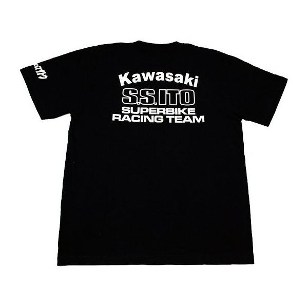 SPEED SHOP ITO �X�s�[�h�V���b�v�C�g�E �I���W�i��T�V���c �T�C�Y�FL T�V���c �A�p����