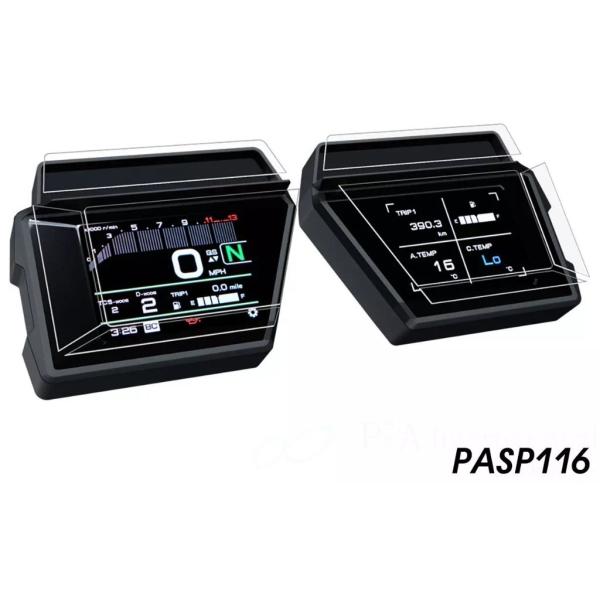 P&amp;A International P&amp;AC^[iVi [^[plveNVtBƗpc[Zbg Tracer 9 GT YAMAHA }n [^[tB